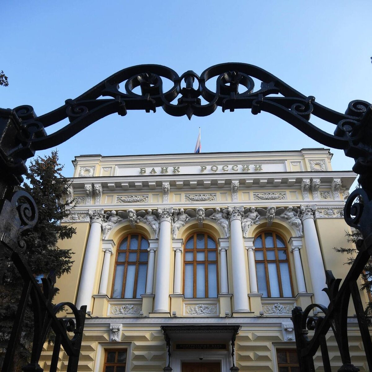 Источник фото: Sputnik / Кирилл Каллиников
