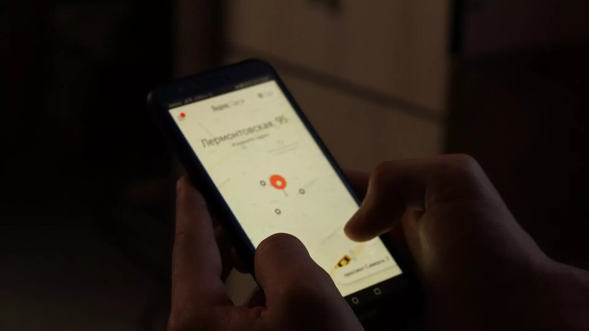     В Нижегородской области начали действовать ограничения, касающиеся найма мигрантов с патентами для работы в такси. Соответствующий указ был подписан и. о. главы региона Андреем Гнеушевым 20 марта. Документ опубликован на портале правовой информации.