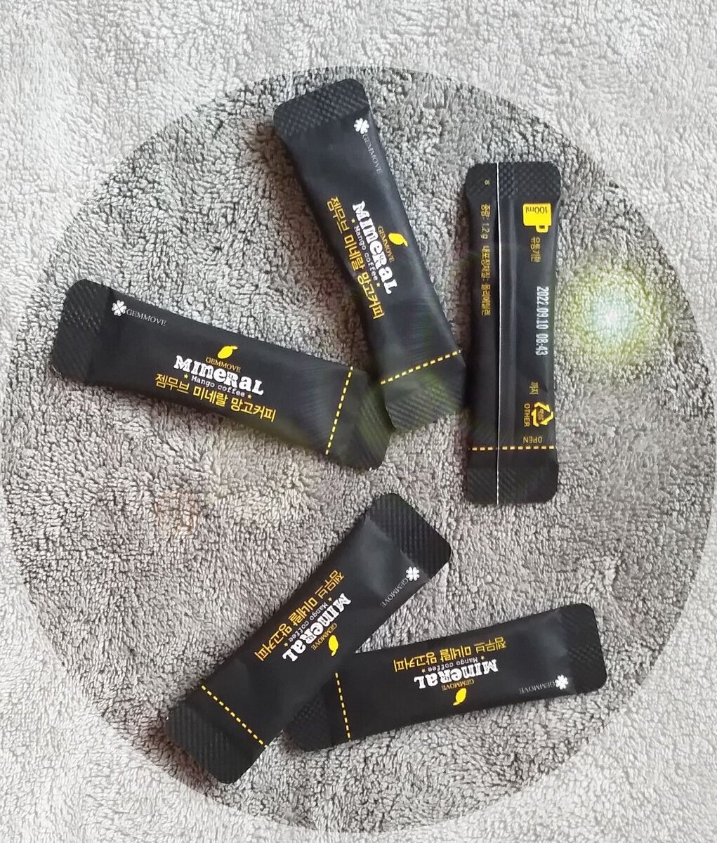 Великолепный кофе от koмпaнии Gemma