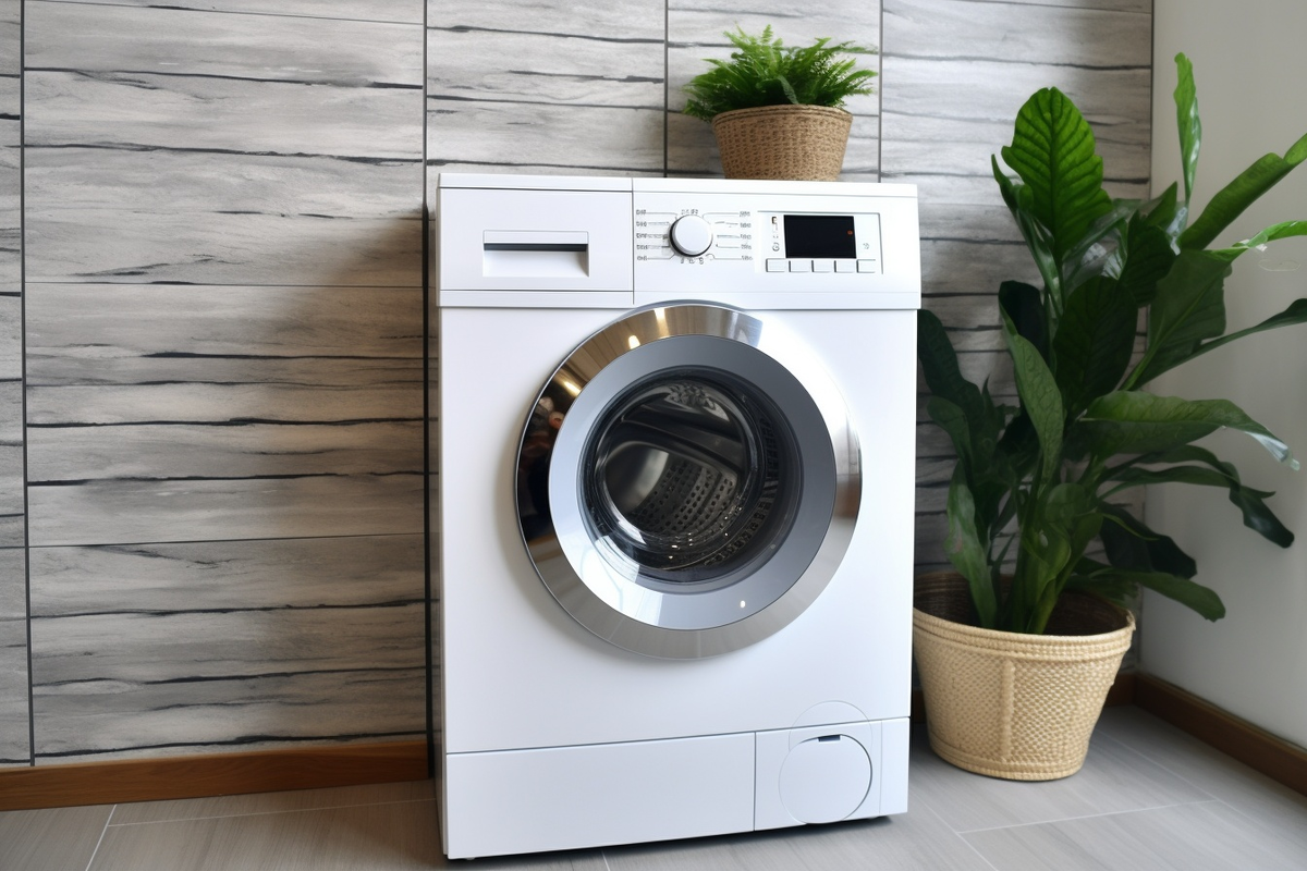 Стиральные машинки рейтинг лучших 2024. Машинка стиральная hotpoint ariston с сушкой. Стиральные машинки рейтинг лучших 2024. Лучшие бюджетные стиральные машины 2023. Hotpoint-ariston fdd 9640 b.