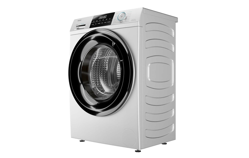 Haier HW60-BP10929B