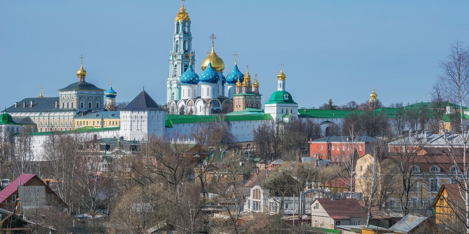 Фото: depositphotos/Serjio74b 