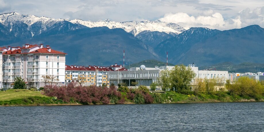 Фото: 123RF/ez2la 