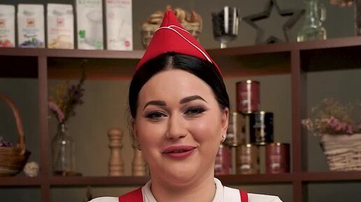 "глухие продавцы" легенда. Профессия продавец. Дешевый фабрикат предложение. Сообщение на тему профессии. Профессия продавец.