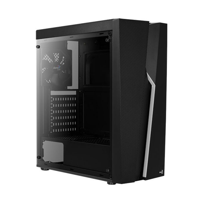 Например, корпус от Aerocool