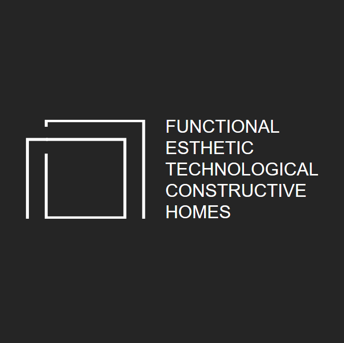 Future Estate Technologies & Creative Home ownership
