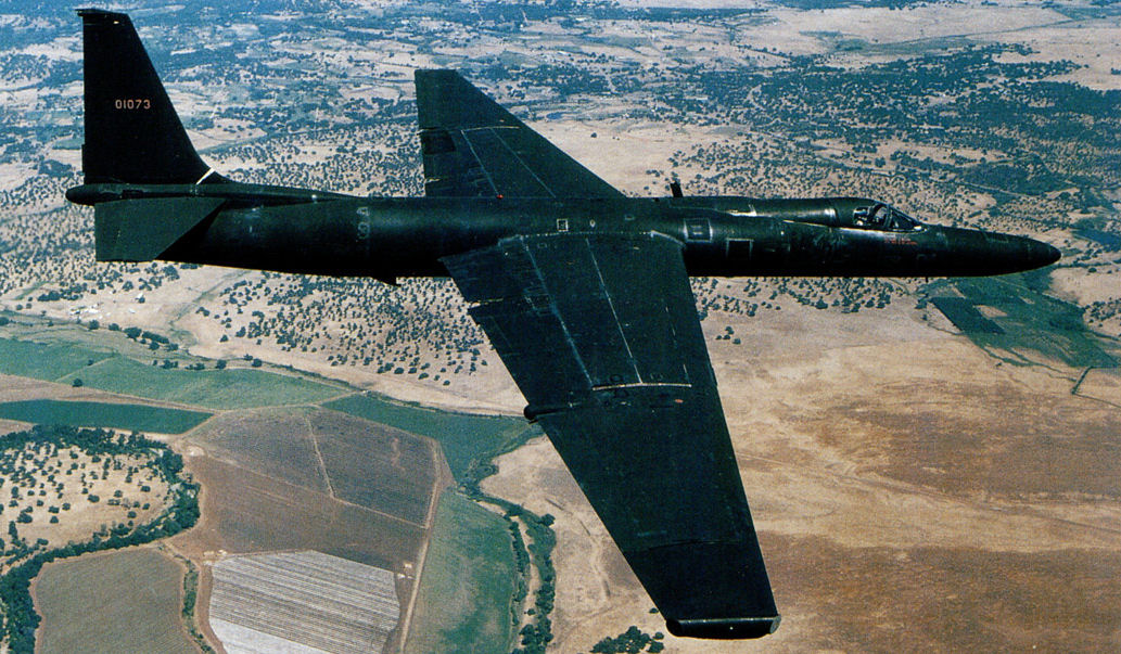U 2 c1. U-2 самолет разведчик. Локхид u-2. Самолет Локхид у2. Самолет-разведчик США Lockheed u-2