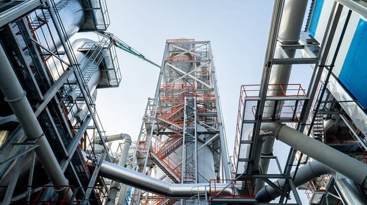    Росспецхолод