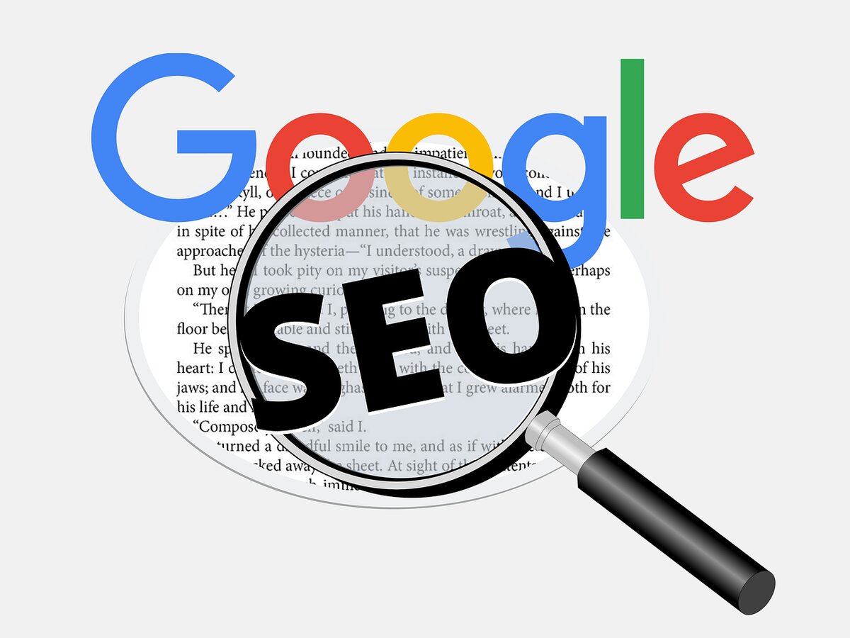 
Почему хромает seo оптимизация на .uz сайтах. И как улучшить. 