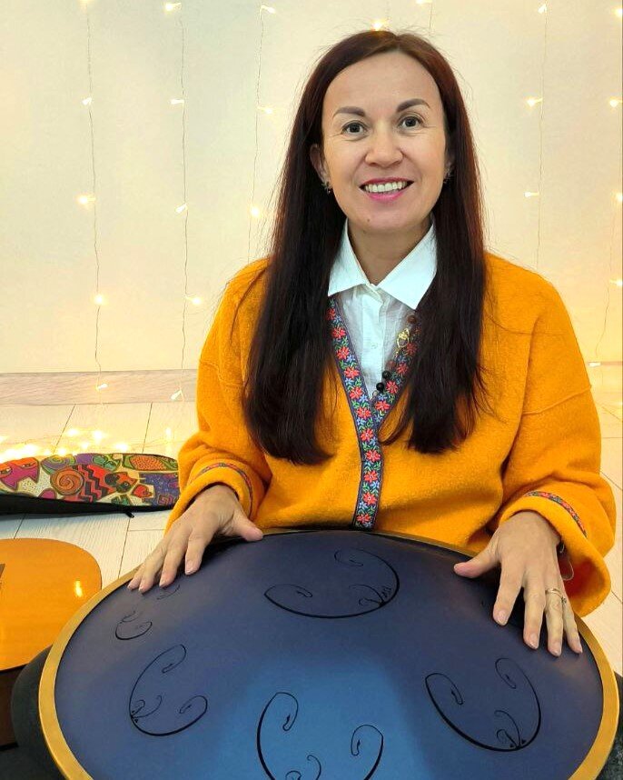 с пятницей стильные открытки. открытки хорошего дня с собаками. веселые открытки с пятницей. пятница день венеры цвета. хорошей пятницы.