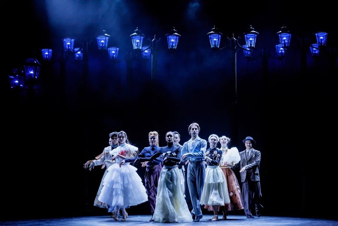 щелкунчик театр оперы и балета саратов. выставки в зимнем театре сочи. зимний театр балет. балет щелкунчик саратовский театр. лебединое озеро балет зимний театр сочи.