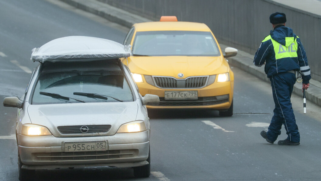    Bulkin Sergey/news.ru/Globallookpress