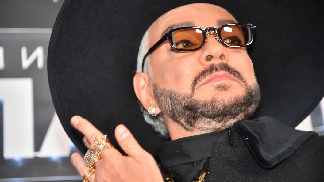    Фото: Komsomolskaya Pravda/Globallookpress