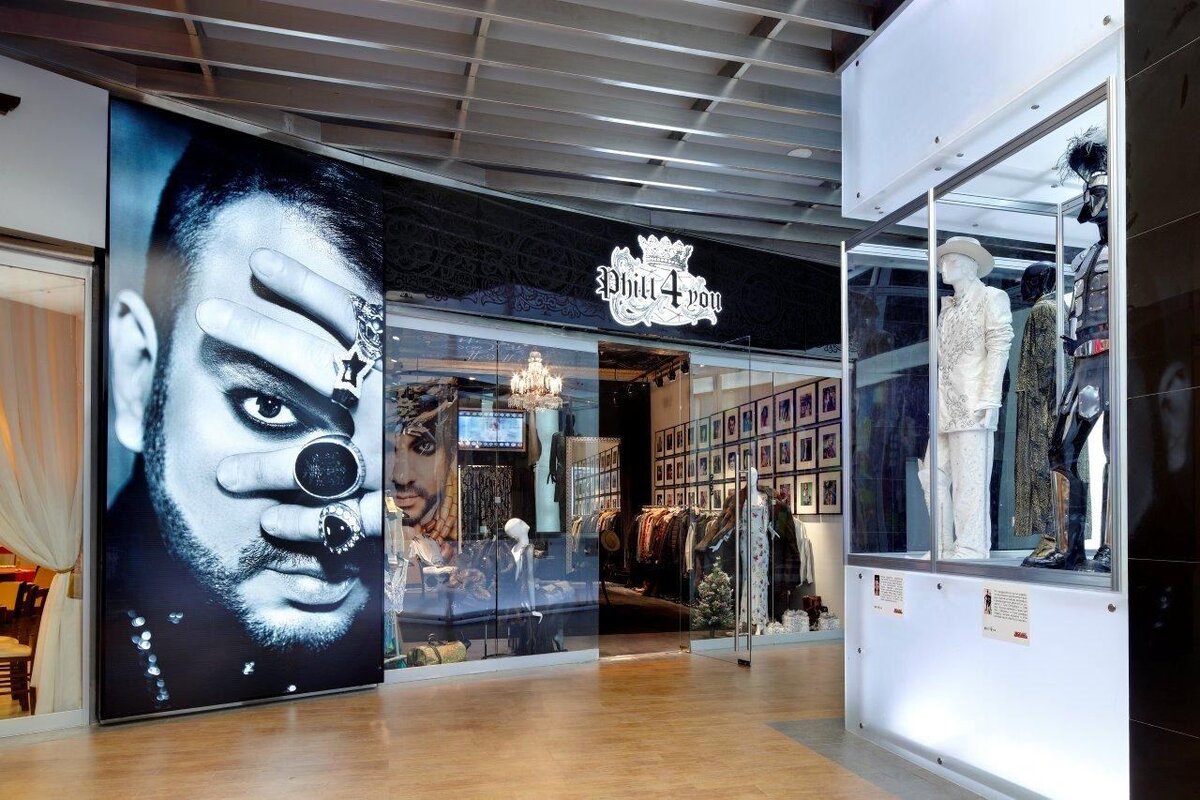    Фото: Telegram-канал Baza