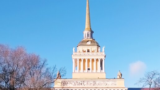 Музыкальная пауза и релакс для глаз под трек Максим - А помнишь небо