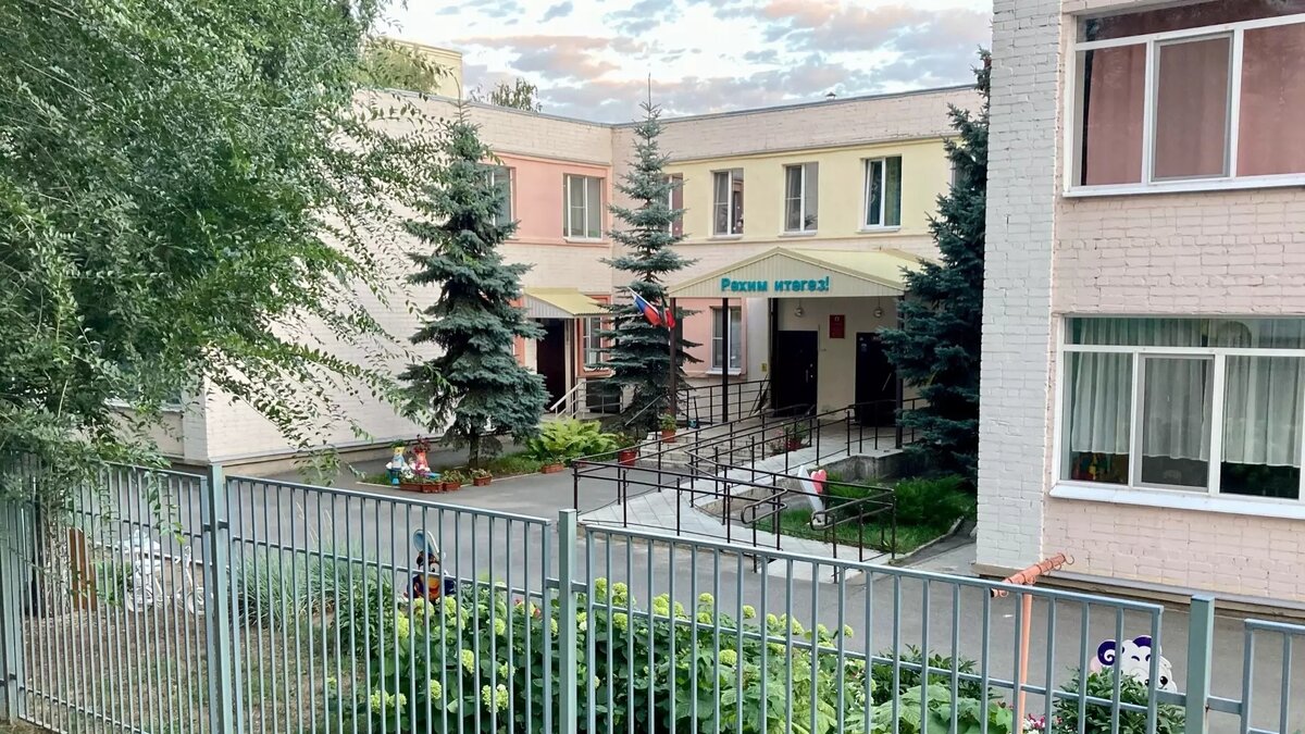     В Казани хотят расширить перечень категорий несовершеннолетних детей, которых могут зачислить в детские сады без очередей. Проект постановления появился на официальном портале правовой информации.