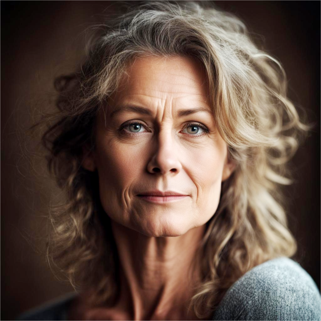 Изображение создано автором  при помощи нейросети Kandinsky