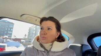 миграция русских из казахстана. переезд в казахстан. переезд в казахстан из россии. переезд в казахстан из россии. как переехать в казахстан.