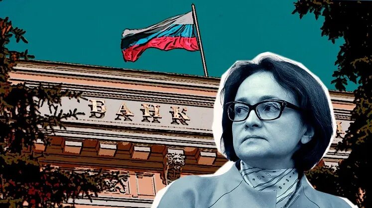    Коллаж: Тамара Ларина