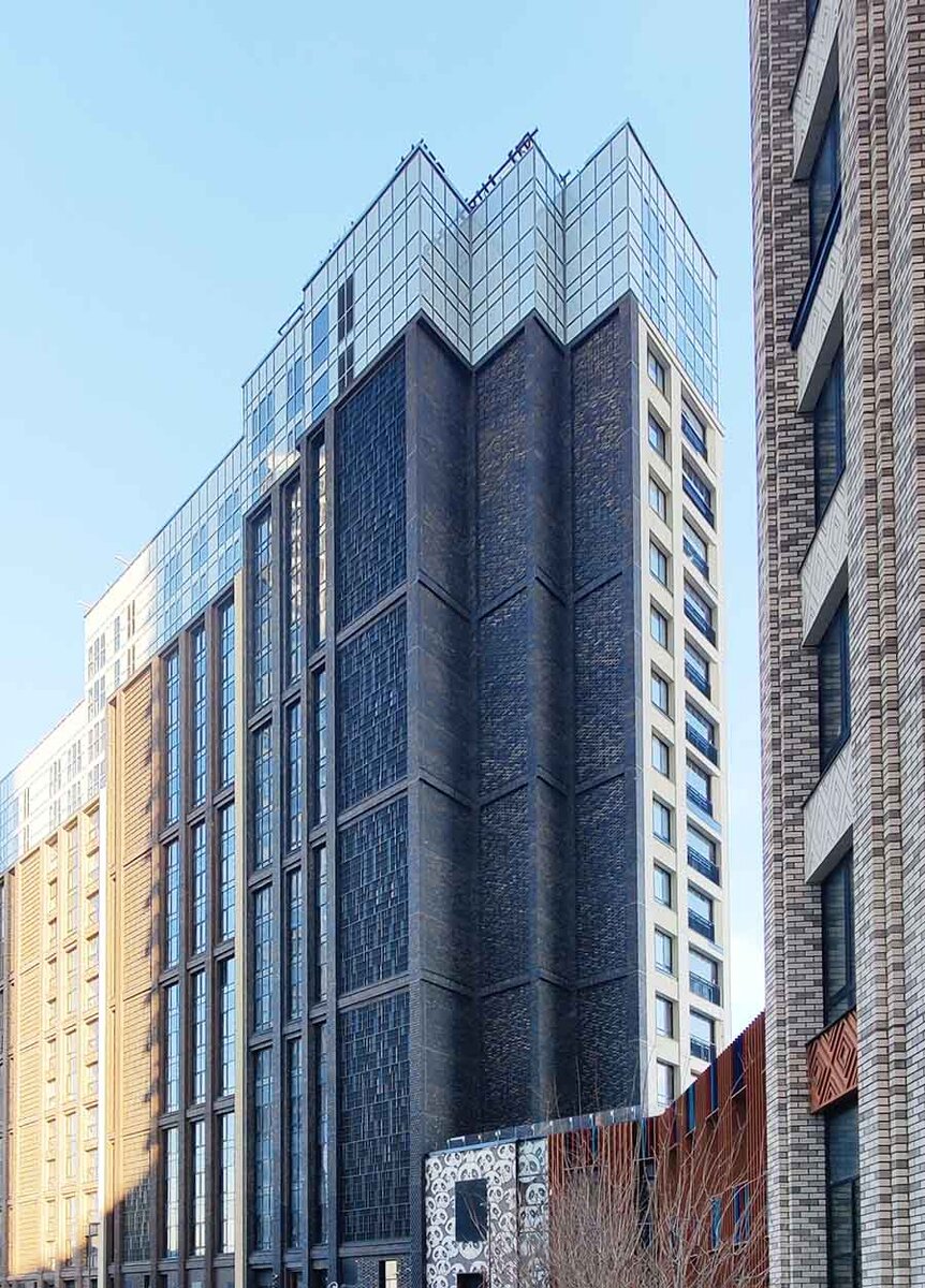 хорошее решение жк челябинск. сск жк лучший краснодар. жк хорошая погода краснодар фото. какой жк лучше. жк хорошая погода.