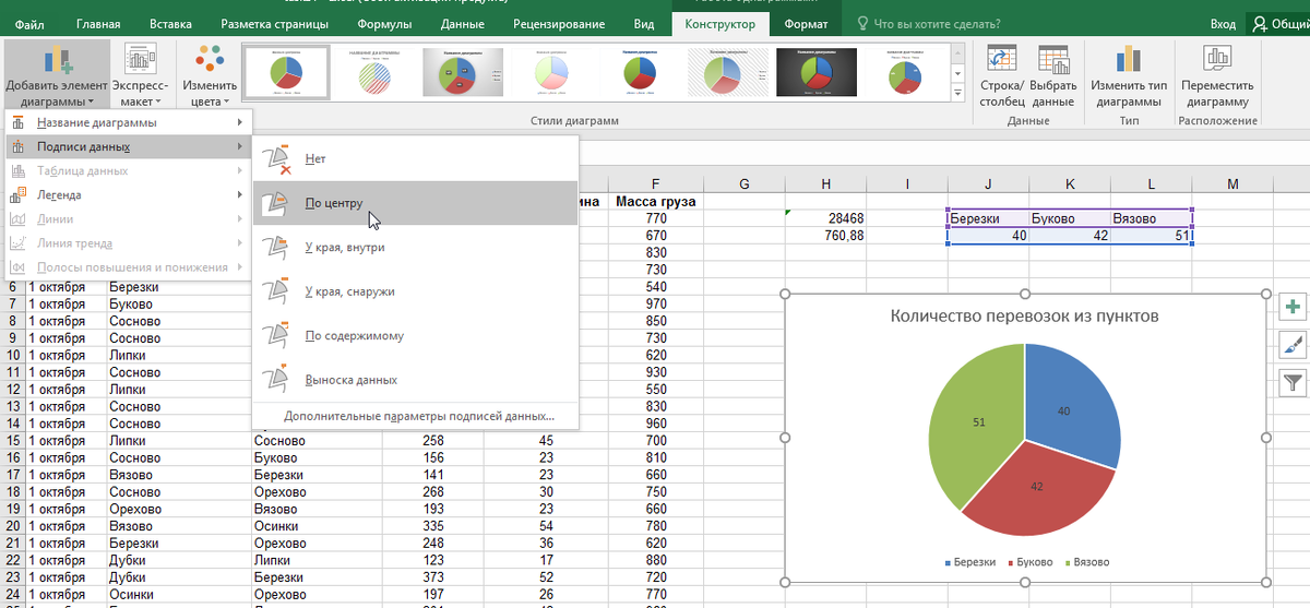 Задание по информатики 9 класс. Огэ информатика 9 класс. Myteststudent по информатике. Огэ информатика книга. Контрольная работа по информатике 9 класс таблицы.