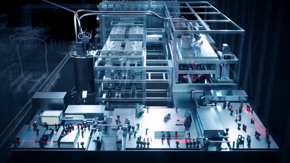 Фото: © Скриншот видео