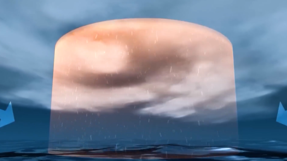 Фото: © Скриншот видео