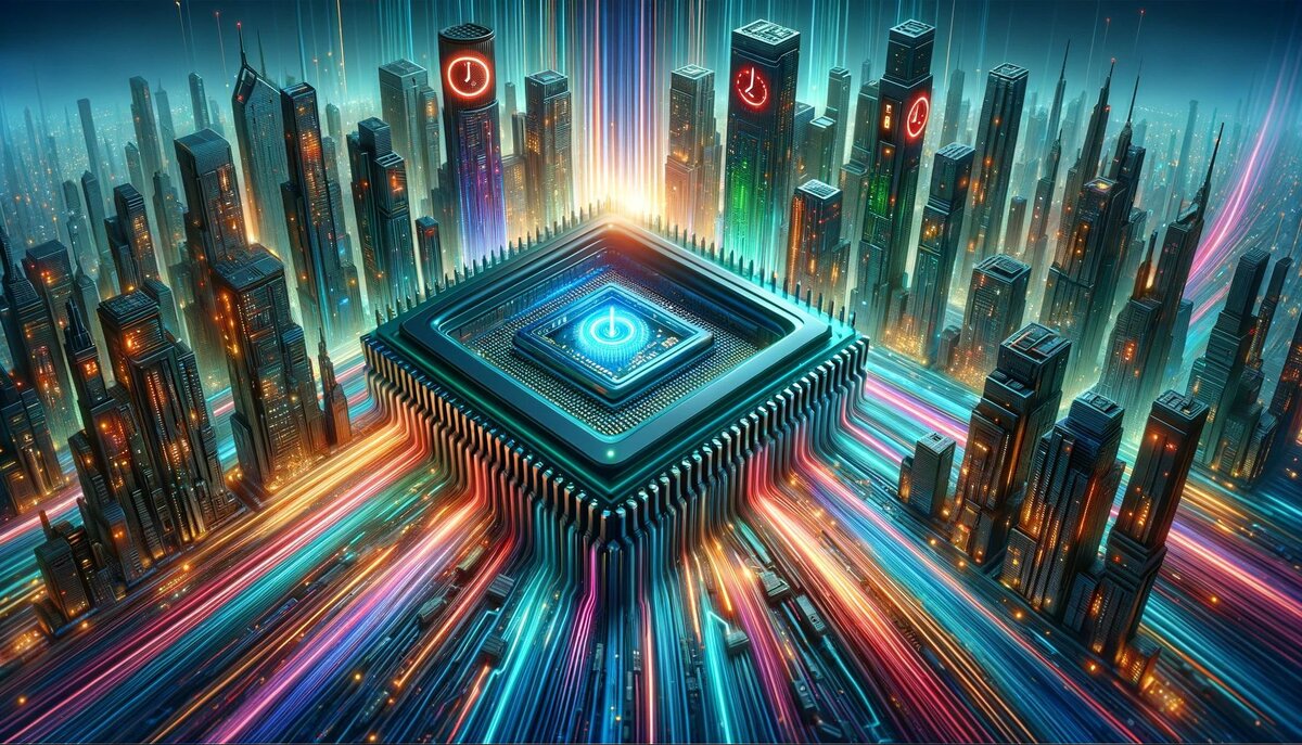 тактовая частота процессора это. какой процессор выбрать для ноутбука. тактовая частота процессора и количество ядер процессора. обозначение частоты процессора. устройство процессора компьютера.