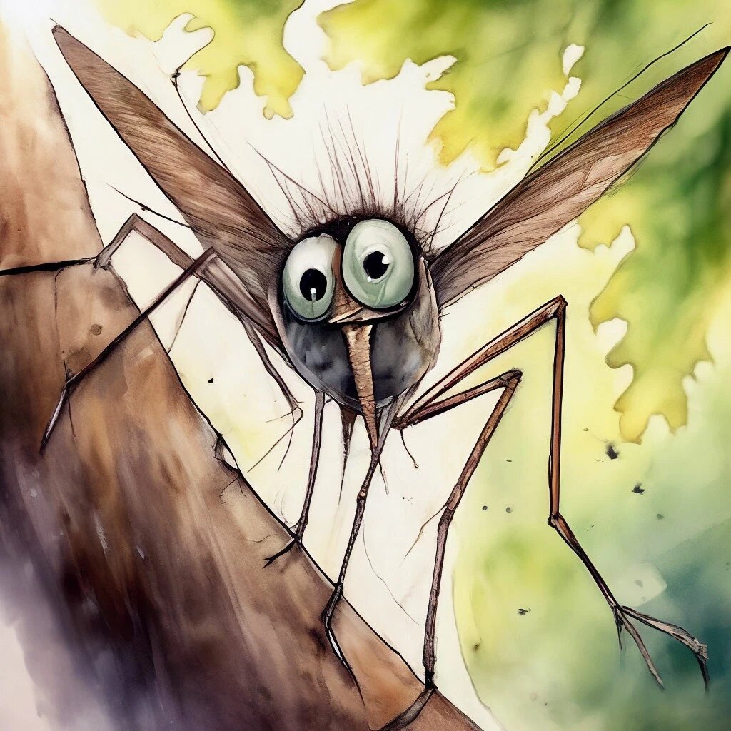 Какой скороговорке на букву Г подходит эта иллюстрация? Коллекция скороговорок от А до Я на канале "Фонтан красноречия" 