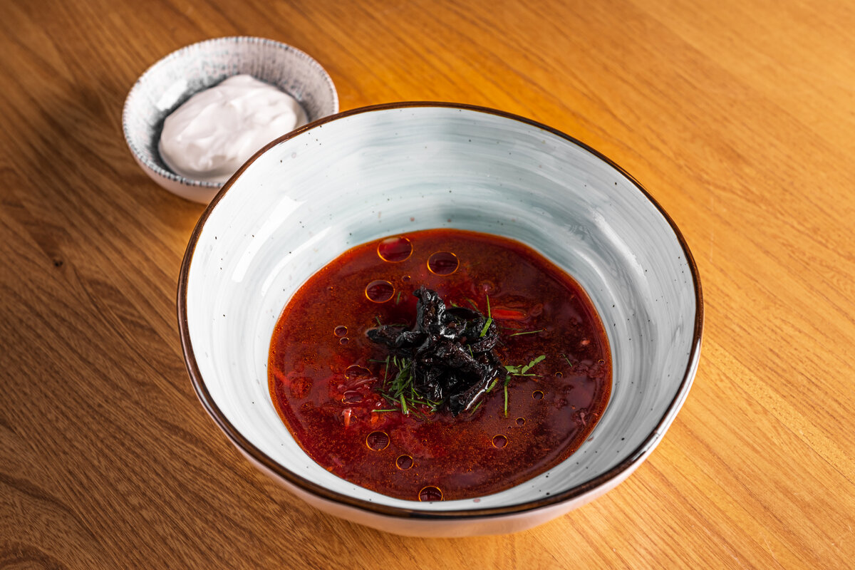 когда ребенку можно суп. с какого возраста можно давать борщ ребенку. супчик для ребенка 1 год. суп для грудничка. когда ребенку можно суп.