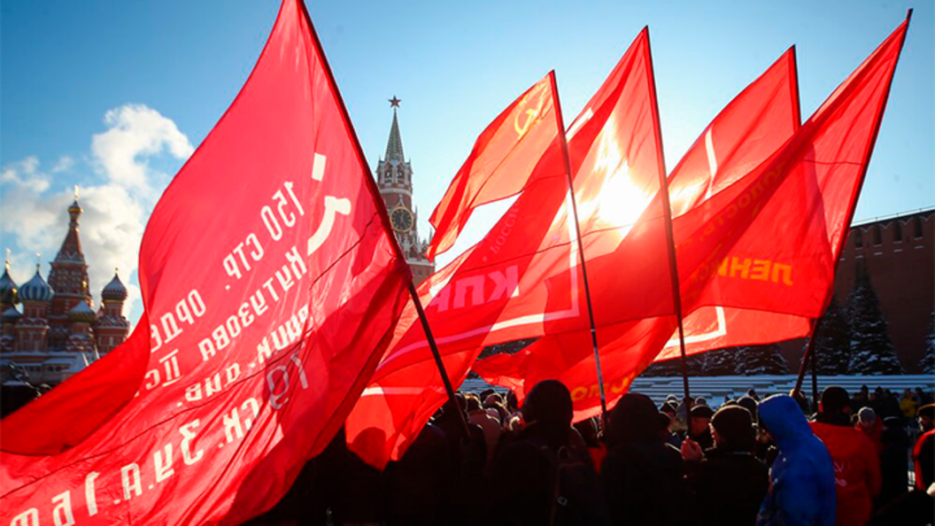    Фото: Ведяшкин Сергей АГН "Москва"