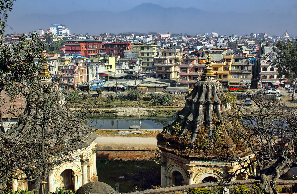 Вокруг т. Виммельбух тьерри лаваль. Скоро в школу пособие для детей. Вокруг т. Вокруг т.