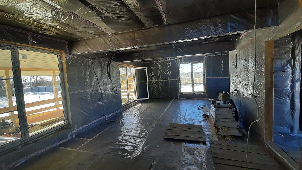 жили были дом. жили были лагонаки гостевой дом. с. парк отель хаджох адыгея. каменномостский гостевой дом.