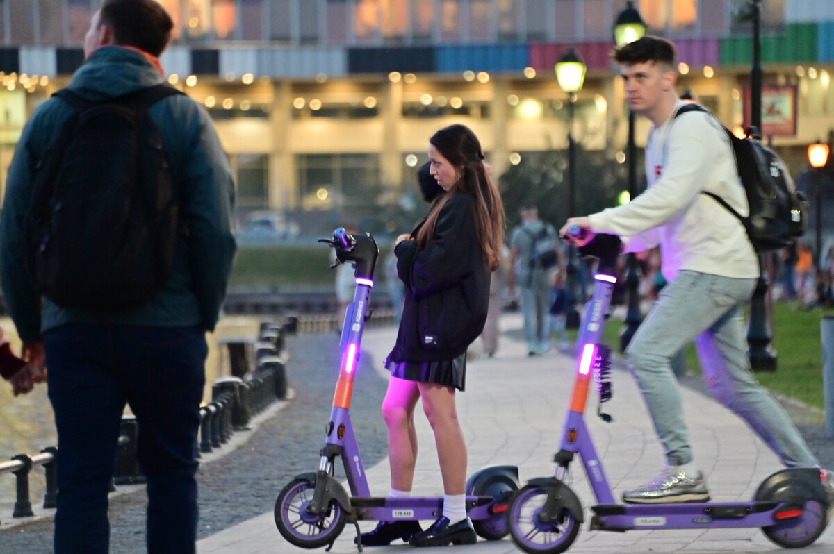 фото Баранов Владимир/Globallook Press 