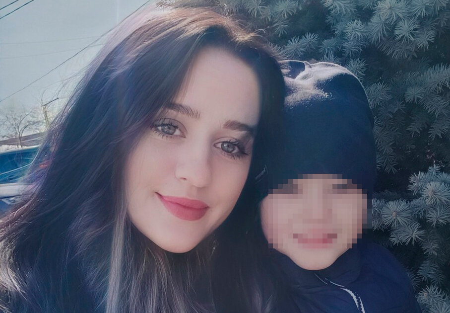 ФОТО ПРЕДОСТАВЛЕНО ЦАРЬГРАДУ МАРИЕЙ СЕРГЕЕВОЙ. 