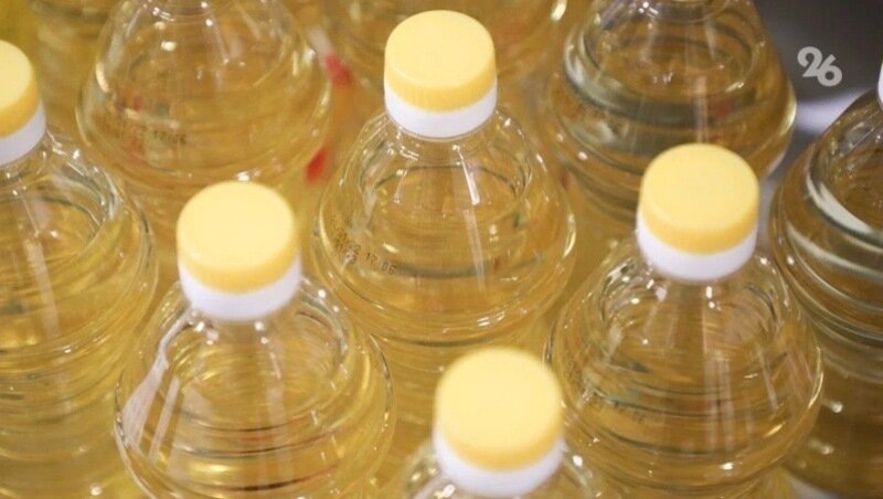      Фото: ИА «Победа26»