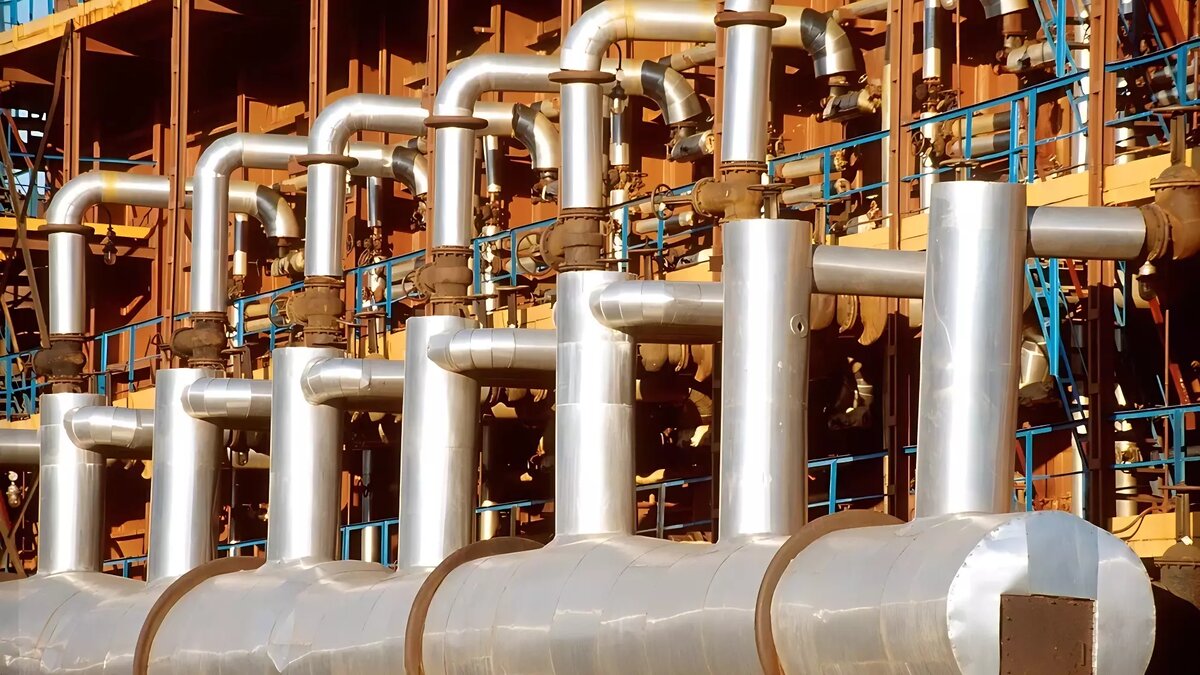     Мартовские атаки окажут большее влияние на нефтепереработку, чем аварии в январе, но глобально топливный рынок не пострадает