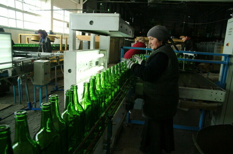   Тимур Ханов/ПГ