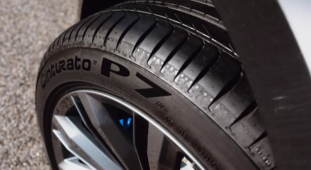 225/55/17 pirelli cinturato p7. шины pirelli cinturato p7 205/55r16 91v. Pirelli cinturato p7 p7c2. Cinturato p7 (p7c2). пирелли центурато р 7.