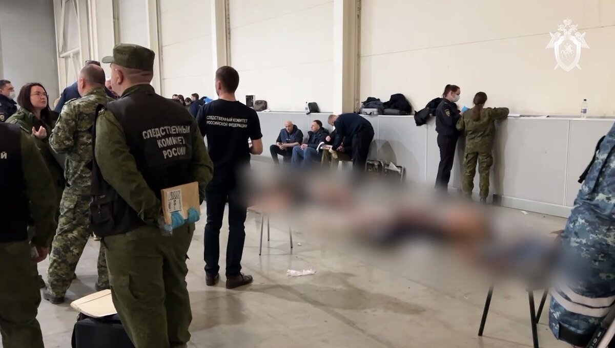 telegram.org / Следком