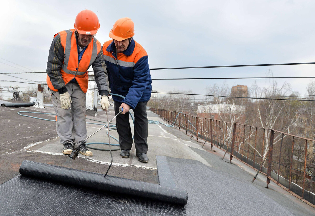                                                             Вроде получается?