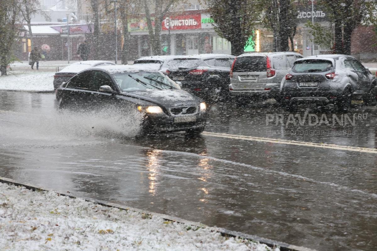    Сейчас одинаковую сумму платят те, кто водит ежедневно, и те, кто выезжает на дачу всего несколько раз в год