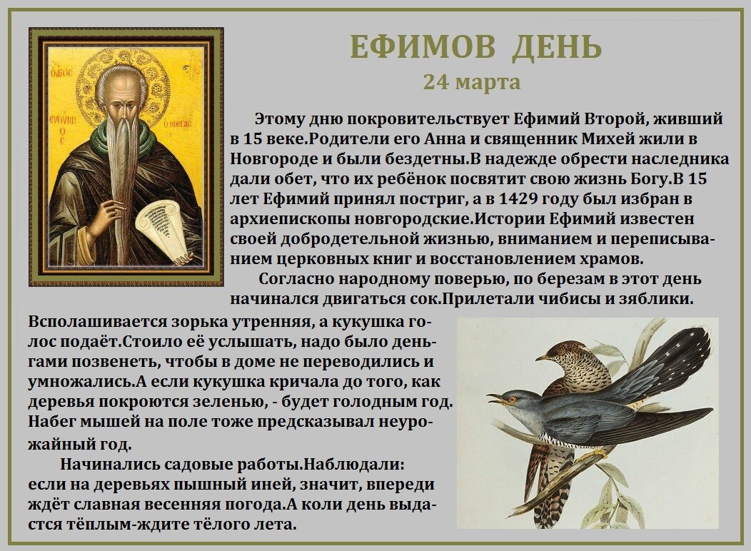 Источник : Яндекс  картинки.