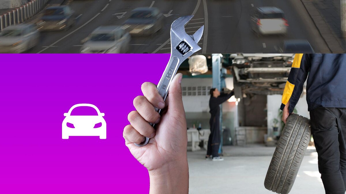 Фото: unsplash.com, Alexey Belkin/globallookpress.com