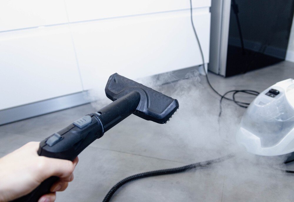 Фото здесь и далее ShutterStock/Fotodom.ru