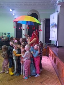    Фото: ГК«ЭКОН УРФО»