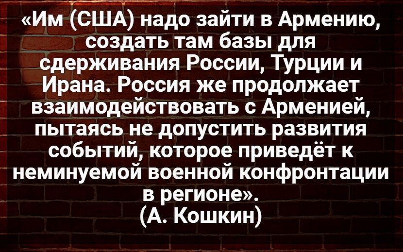 Автор: В. Панченко