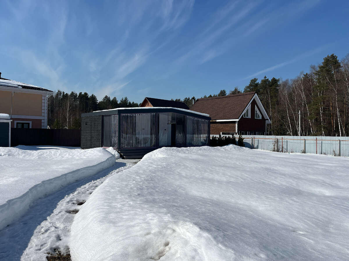 брелок mongoose ls 9000d. замок коронки ковша hyundai r140 61n4-31210. нокиа 633i китайский. 140 61. Zanussi ls6.