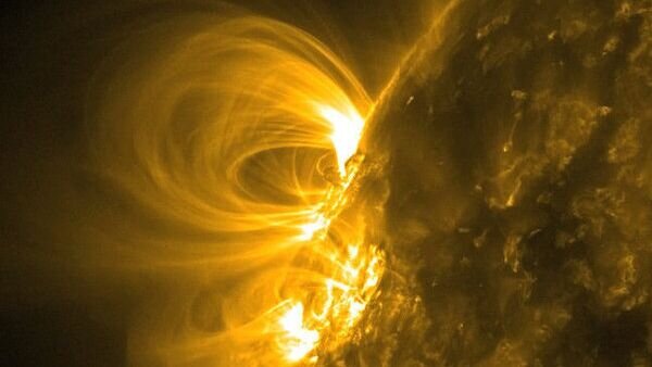    © NASA