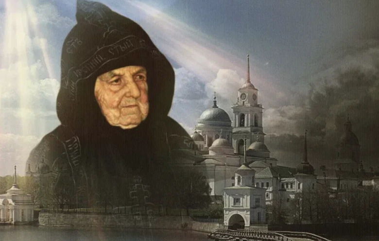 Кавказская пленница 1966 птичку жалко. Птичку жалко гифка. Век жалко. Птичку жалко. Птичку жалко.